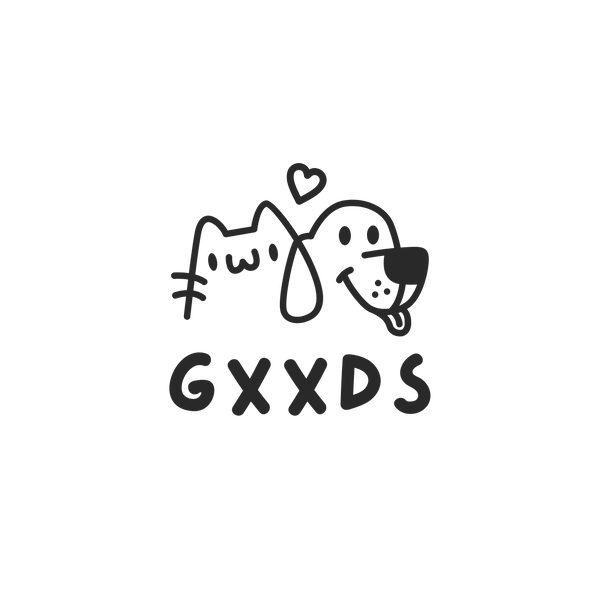 GOODIESGXXDS